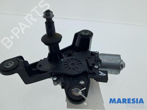 Viskermotor bakrute Viskermotor bakrute 39150149 39150149