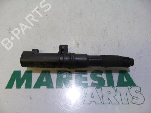 ignition-coil-renault-megane-iii-grandtour-kz01-2008-2009-2010-2011-2012-2013-2014-2015-2016-31524183 main image