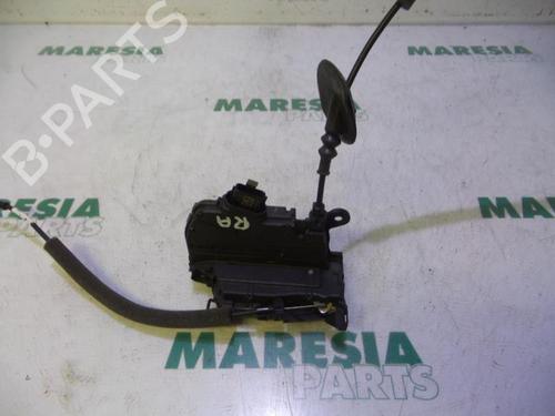 electronic-module-renault-clio-iv-grandtour-kh_-2012-2013-2014-2015-2016-2017-2018-2019-2020-2021-31474744 main image