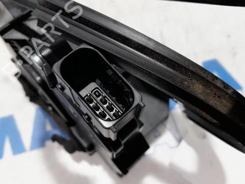 Electronic module FIAT DUCATO Van (250_) 130 Multijet 2,3 D | BP31468202M83