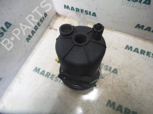 Støtte RENAULT ESPACE IV (JK0/1_) 2.2 dCi (JK0H) | BP31477900C155 