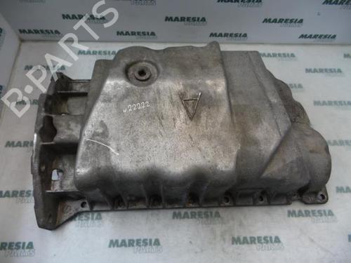 Used Front right seatbelt RENAULT KANGOO Express (FC0/1_) D 55 1.9 (FC0D) (54 hp) 31415922