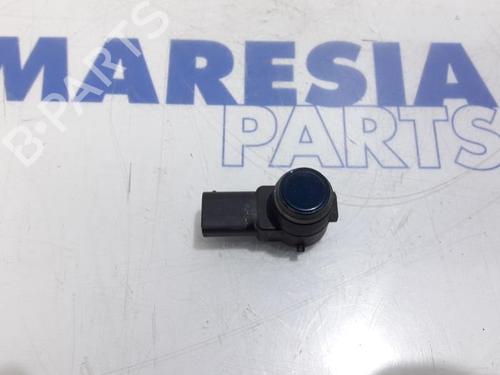 electronic-sensor-peugeot-407-coupe-6c_-2005-31459448 main image