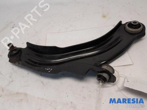 BP31402705O1 main image