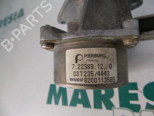 electronic-sensor-renault-megane-ii-bm01_-cm01_-2001-2002-2003-2004-2005-2006-2007-2008-2009-2010-2011-2012-31383128 main image