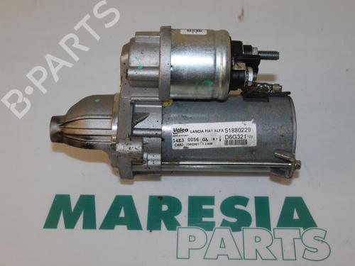 starter-fiat-fiorino-box-bodympv-225_-2007-31386744 main image