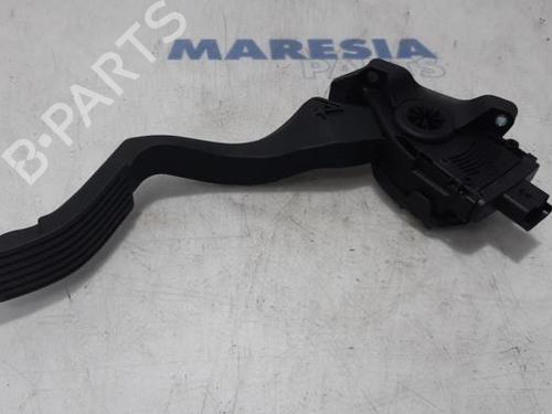 Electronic module PEUGEOT 207 SW (WK_) 1.6 16V | BP31494281M83 - Image 3