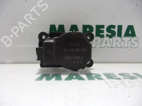 other-peugeot-308-sw-i-4e_-4h_-2007-2008-2009-2010-2011-2012-2013-2014-31480974 main image