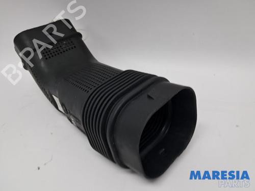 Pipe ALFA ROMEO GIULIA (952_) 2.0 (952ABA25B) | BP36985543M125 - Image 2