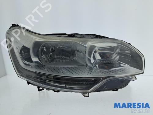 Used Right headlight Right headlight 37875766 37875766