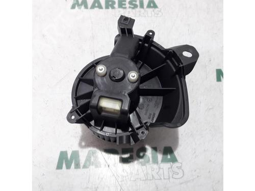heater-blower-motor-fiat-grande-punto-199_-2005-31534659 main image