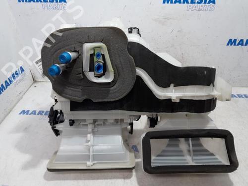 Other FIAT PUNTO (199_) 0.9 | BP31510441O1 