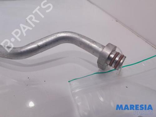 AC pipe OPEL CORSA F (P2JO) CORSA-e (68) | BP31525471M126