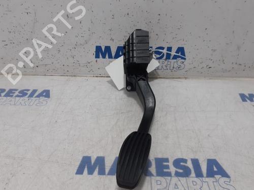 Electronic module FIAT PANDA (169_) 1.2 (169.AXB11, 169.AXB1A) | BP31481517M83