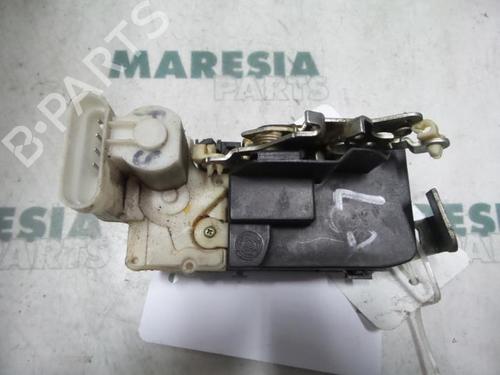 Used Electronic module LANCIA LYBRA (839_) 1.8 16V (839AXB1A, 839AXG1A) (131 hp) 31513733