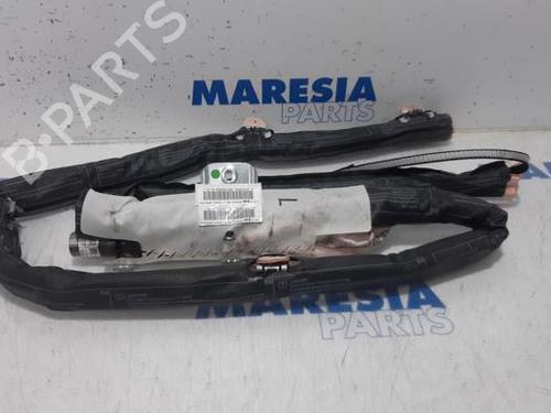 BP31438172C11 main image