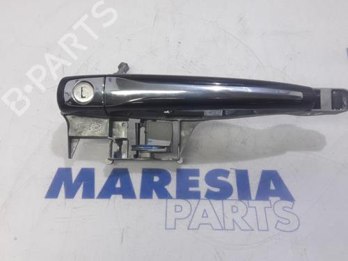 front-left-exterior-door-handle-citroen-c5-iii-break-rw_-2008-2009-2010-2011-2012-2013-2014-2015-2016-2017-31486635 main image
