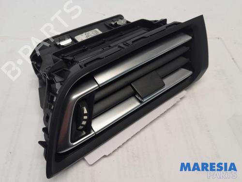 Used Air vent Air vent PEUGEOT 308 II (LB_, LP_, LW_, LH_, L3_) 1.2 THP 110 (110 hp) 31412728 31412728