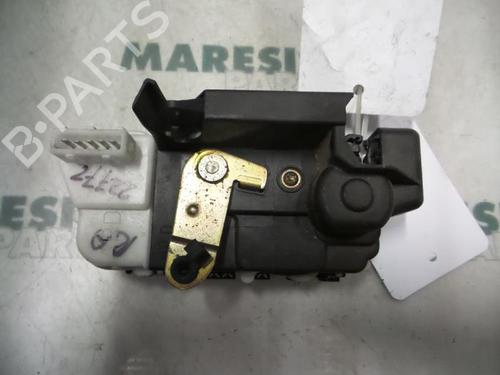 electronic-module-peugeot-607-9d-9u-2000-31459974 main image