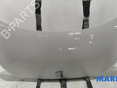 Used Hood Hood 36985488 36985488