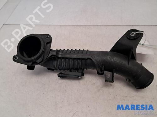 Pipe FIAT PUNTO (199_) 0.9 | BP31450072M125