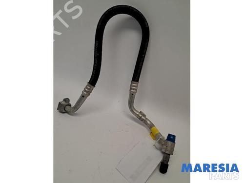 AC pipe FIAT 500 (312_) 1.2 (312AXA1A) | BP31414837M126