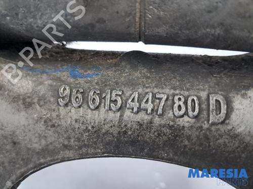 Support CITROËN C6 (TD_) 2.7 HDi | BP31442675C155 