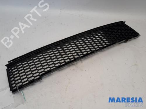 Grill FIAT 500 (312_) 1.2 (312AXA1A) | BP31479055C40 - Image 2