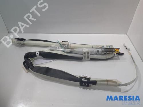 BP31520173C12 main image