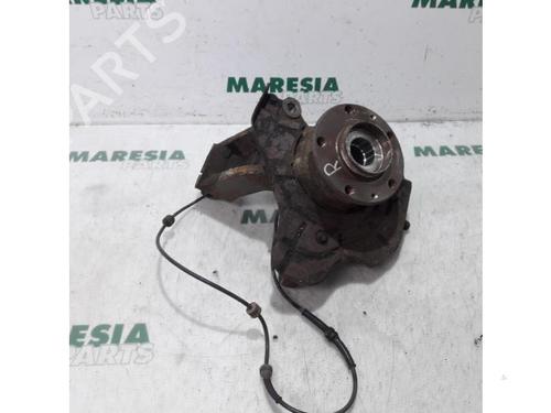 BP31430885M26 main image