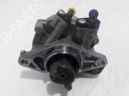 Electronic sensor OPEL COMBO Box Body/MPV (X12) 1.3 CDTI (B05) | BP31477047M84