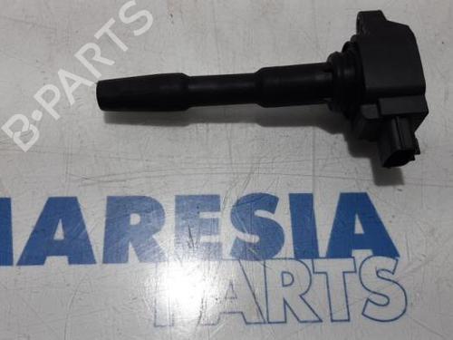 ignition-coil-renault-clio-iv-bh_-2012-2013-2014-2015-2016-2017-2018-2019-2020-2021-31473878 main image