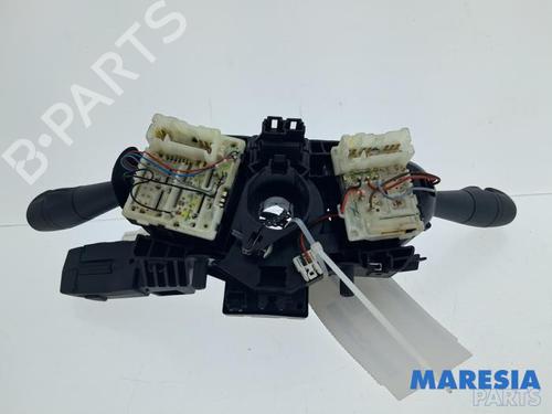 Switch RENAULT TWINGO III (BCM_, BCA_) 1.0 SCe 70 (BCMB) | BP38459360I30 - Image 8
