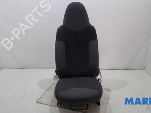 BP31474007C16 main image