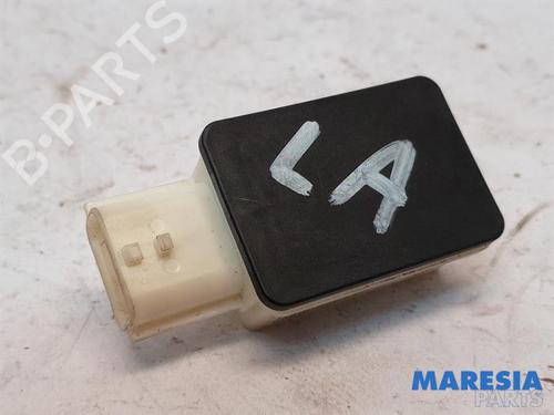 electronic-sensor-renault-scenic-iii-jz01_-2008-2009-2010-2011-2012-2013-2014-2015-2016-31439852 main image