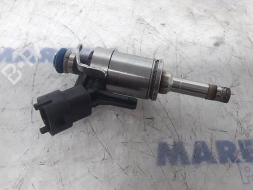 Injector PEUGEOT RCZ 1.6 16V | BP31449921M100 - Image 2
