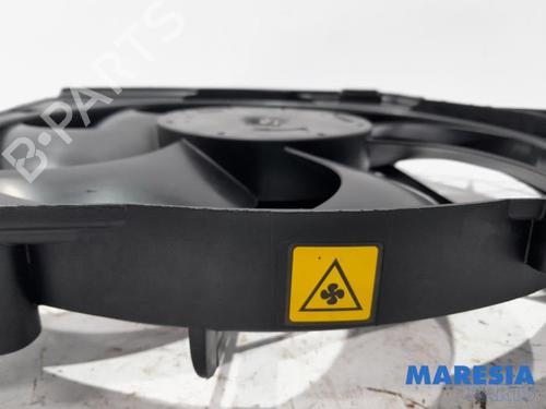 Pipe FIAT DOBLO Cargo (263_) 1.4 | BP31486404M125  - Image 7