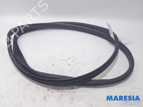 rubber-door-seal-fiat-500-312_-2007-31447557 main image