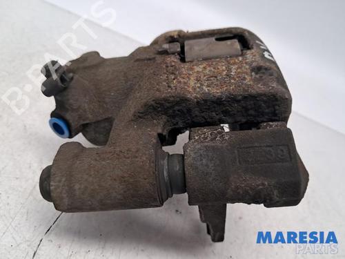 Right front brake caliper FIAT 500 (312_) 1.2 (312AXA1A) | BP31478770M104