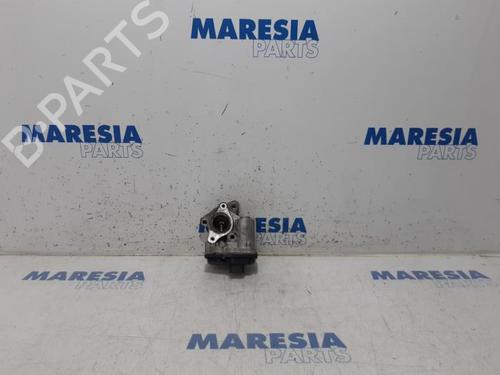 Used Egr Egr RENAULT MEGANE III Grandtour (KZ0/1) 1.5 dCi (KZ09, KZ0D, KZ1G, KZ29, KZ14, KZ1W, KZ10, KZ1F,... (110 hp) 31511313 31511313