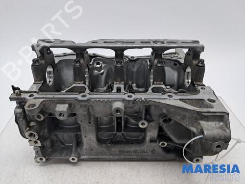 Motor Motor 36881832 36881832