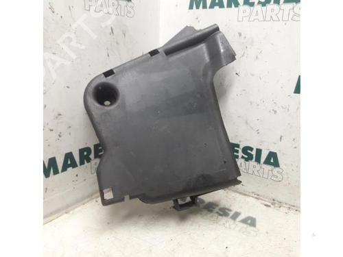 Used Timing cover FIAT PUNTO (188_) 1.2 60 (188.030, .050, .130, .150, .230, .250) (60 hp) 31478419
