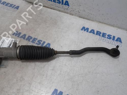 Steering rack RENAULT MEGANE III Hatchback (BZ0/1_, B3_) 1.4 TCe (BZ0F, BZ1V) | BP31414670M22  - Image 9