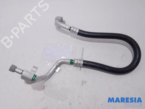 AC pipe FIAT 500 (312_) 1.2 (312AXA1A) | BP31459979M126