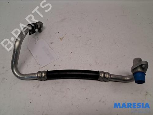 AC pipe RENAULT CAPTUR I (J5_, H5_) 1.5 dCi 90 (J5N4, J5M5, J5MW, J5M6, J5AL, J5AJ) | BP31523294M126 - Image 3