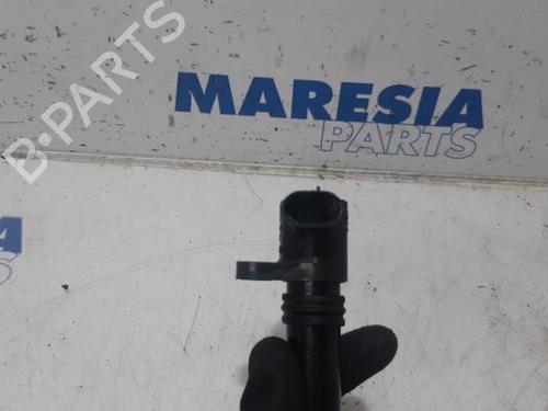 Ignition coil FIAT 500 (312_) 1.4 (312AXC1B, 312CXC1B) | BP31474096M94