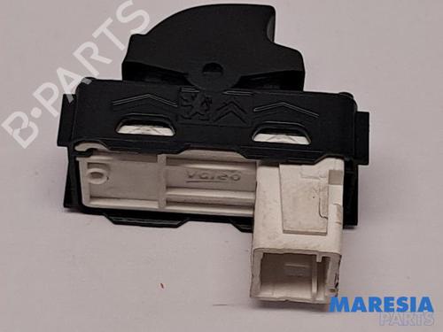 Switch PEUGEOT 308 SW II (LC_, LJ_, LR_, LX_, L4_) 1.6 BlueHDi 120 | BP31413746I30