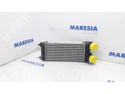 Used Intercooler PEUGEOT 3008 I MPV (0U_) 1.6 THP (156 hp) 31502906