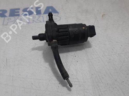 Used Other PEUGEOT BIPPER (AA_) 1.4 HDi (68 hp) 31472495