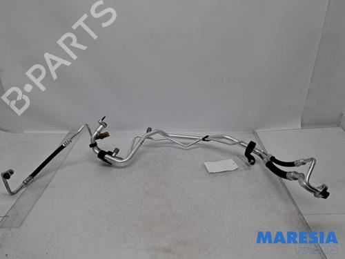 Used AC pipe PEUGEOT 308 SW II (LC_, LJ_, LR_, LX_, L4_) 1.6 BlueHDi 120 (120 hp) 31468437